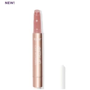 NEW✅😍Tarte - Primrose Maracuya Juicy Lip Plump